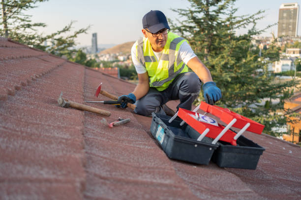  Melbourne Beach, FL Siding Installation Pros